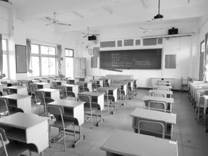 金屬“嗅探者” 高考安檢探測器，連紐扣都不放過的科技防線